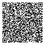QR код "Форне"