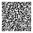 QR код "Форне"