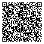 QR код "Форне"