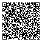 QR код "Форне"
