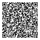 QR код "Форне"