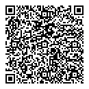 QR код "Флагман"