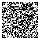 QR код "Парадиз"
