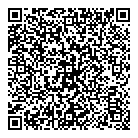QR код "Синьор Помидор"