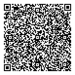 QR код "Орион металл"