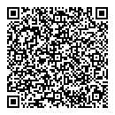 QR код "Май"