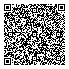 QR код "Точка"