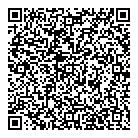QR код "Дельфин"