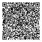 QR код "Молния"