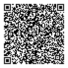 QR код "Аделаида"