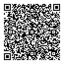 QR код "Пятерочка"