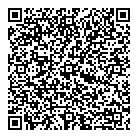 QR код "Любимые продукты"