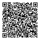 QR код "Червонный"