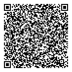 QR код "ДЕЖЕСТА"