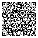 QR код "Традиция"