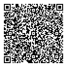 QR код "Монерон"