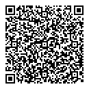 QR код "Диана"