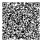 QR код "Товарищ"
