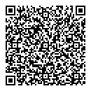 QR код "Бия"