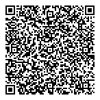 QR код "Гала"
