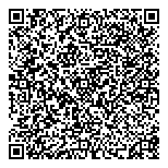 QR код "ТСБ-Групп"