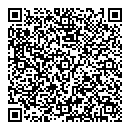 QR код "Магнит"