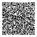 QR код "888"