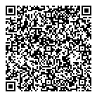 QR код "Ассорти"