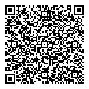 QR код "Пикник"