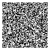 QR код "Стройметалл"