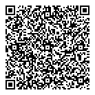 QR код "День и ночь"