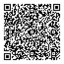 QR код "ЮТеЛ"
