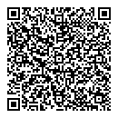 QR код "Гавань"