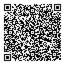 QR код "Крепость"