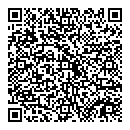 QR код "Магазин №36"