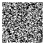 QR код "Вольфрамофф"
