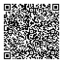 QR код "Генио"