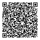 QR код "ЛюМар"