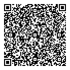 QR код "Колос"