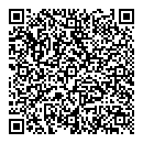 QR код "Альянс"