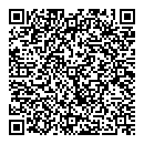QR код "Варяг"