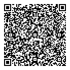 QR код "Чайка"