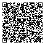 QR код "Металлист"