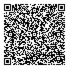 QR код "Эдельвейс"