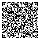 QR код "Натали"