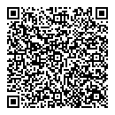 QR код "Капитан"