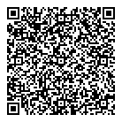 QR код "Арисона"