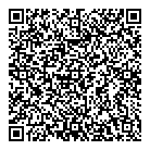 QR код "Саюнчик"