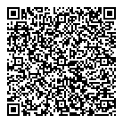 QR код "Гастрономчик"