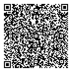 QR код "Валдай"